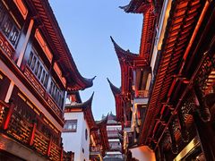 -豫园