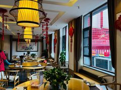 -盘飧市(春熙路店)