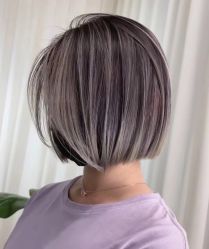 -东瀛造型