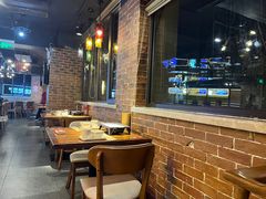 -管氏翅吧(望京东店)