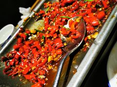 -湘味淳(千禧街店)