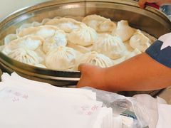 -方中山胡辣汤(顺河路店)