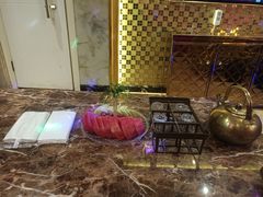 -唐会KTV(汽车总站店)