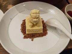 -京味斋·烤鸭·北京菜(安贞店)