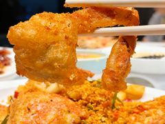 -好友缘家宴(青山路店)