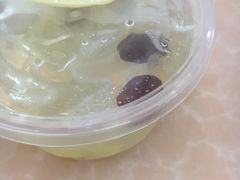 -卓雅桂林米粉