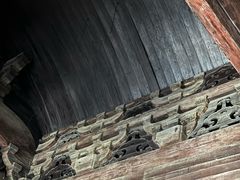 -宁波市保国寺古建筑博物馆