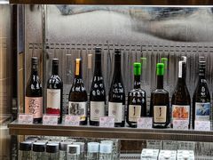 -OUR Bakery(SKP-S店)