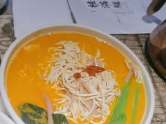 -桂满陇-西湖船宴(西单大悦城店)
