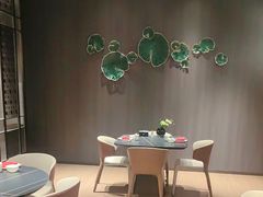-同庆楼(天鹅湖万达店)
