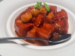 -凤凰湘语·湘粤鲜融(浦东旗舰店)