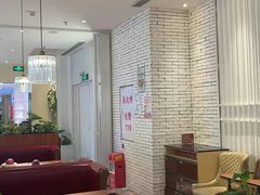 大堂-杯子红牛排(南庄吉利广场店)
