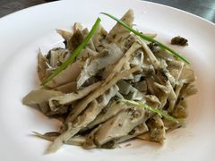-有璟阁港式餐厅(国贸商城店)
