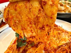 -永红源啤酒·烧烤·海鲜·大排档(青特城店)