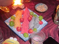 -Joy酒隐(西湖店)