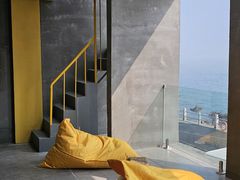 -致璞ZHIPU Rolling on(青岛极地店)