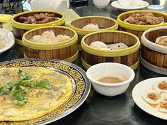 -府城小食馆(金龙宾馆店)