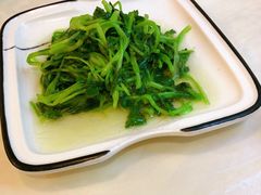 -19号私房菜(云南路店)