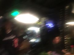 -胡桃里乐队酒馆(鎏嘉码头店)