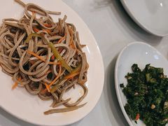 -阿西娅食府(中关村店)