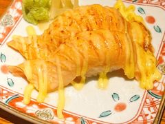 -鸟屯(三里屯店)