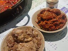 -五里关火锅(牛市口店)