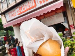 -世记咖啡(氹仔外卖店)