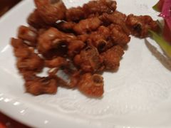 -文儒九号·闽菜馆(三坊七巷店)