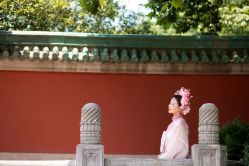 -YUEYAR PHOTO摄影