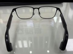 -立聪堂助听器·呼吸机(人民医院店)