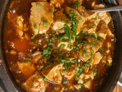-YAFEE雅菲·粤菜·湘菜·融合菜(魏公村店)