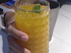 -牛扒先生·厚切雪花牛扒西餐厅(北京路禺山路店)