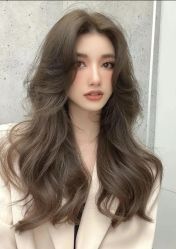 -東方名剪·ETSTYLE