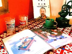 -自然派小区