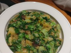 -老阿妈蒙古村·蒙古包·草原文化·歌舞表演(老君堂店)