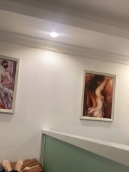 点击看大图 -顺德壹加壹美容医院