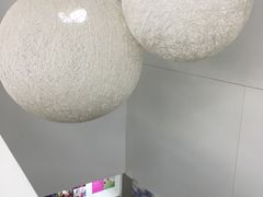 -英孚教育青少儿(河东资深教研中心)