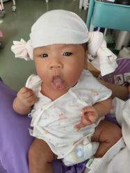 -诗安国际母婴会所 月子会所中心(市政府店)