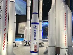 -中国航天博物馆