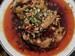 -九佰碗家常菜(华威桥店)