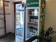 -山也·私厨(岳麓店)