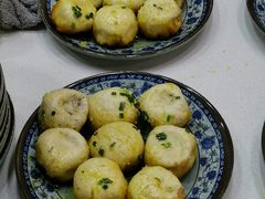 -荣阳楼(山塘街店)