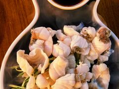 -庆合府重庆大排档(紫都城店)