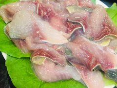 -绿色墨脱石锅城