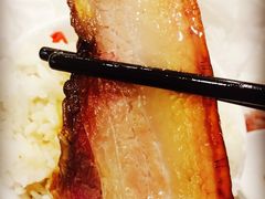 -潇湘世家(蒸湘店)