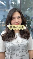 -美美秀造型