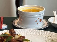 -龙井御庄·精致江南菜(龙井店)