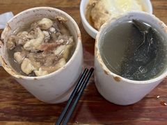 -广达眼镜炖罐(广达店)