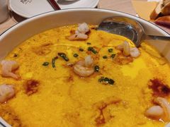 -六泰居·尔滨地标·东北菜(黄河路店)
