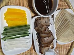 -麓湘小镇(开福万达广场店)